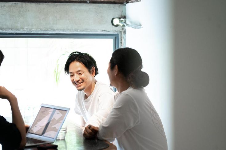 tổ chức sự kiện nội bộ internal event planning