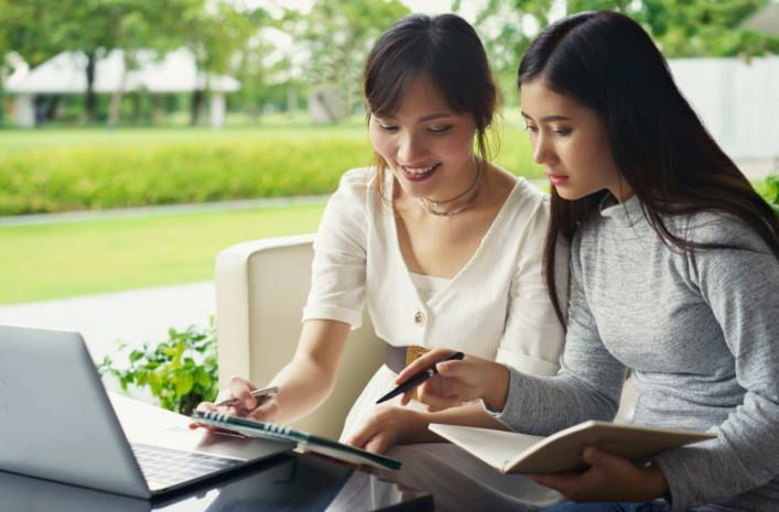 Tổ chức sự kiện không chỉ là lập kế hoạch, chạy timeline, hay gửi thông báo trên group chat.