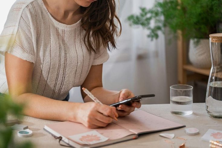A good internal event timeline isn’t just for tracking progress