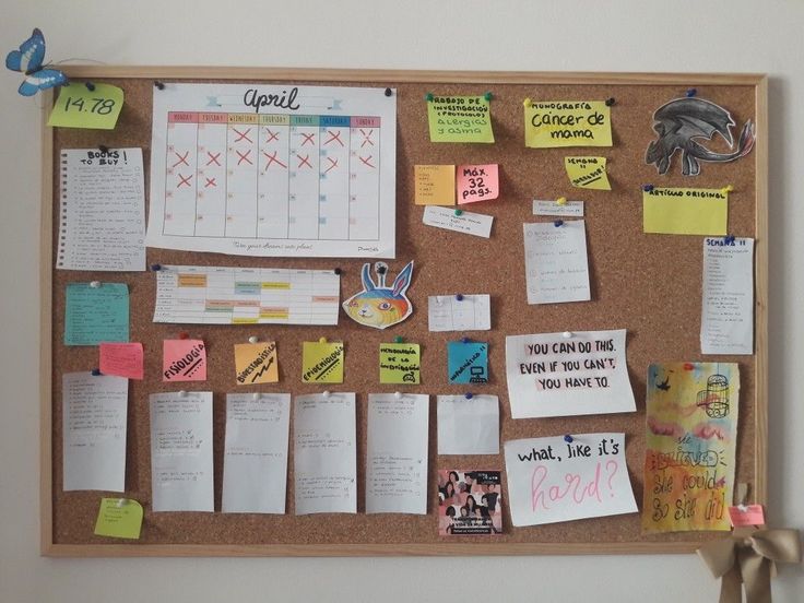 Tìm ý tưởng sự kiện nội bộ ideas idea for internal events event PlanZ